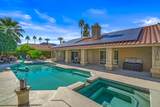 36690 Palm Court - Photo 40