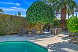36690 Palm Court - Photo 41