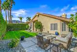 36690 Palm Court - Photo 43