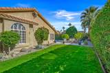 36690 Palm Court - Photo 45