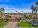 36690 Palm Court - Photo 46