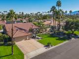 36690 Palm Court - Photo 47