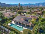 36690 Palm Court - Photo 48
