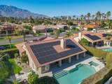 36690 Palm Court - Photo 49