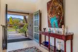 36690 Palm Court - Photo 5