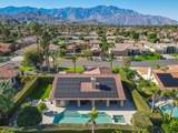 36690 Palm Court - Photo 50