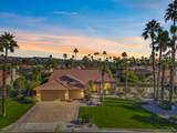 36690 Palm Court - Photo 52