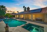 36690 Palm Court - Photo 53