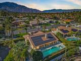 36690 Palm Court - Photo 54