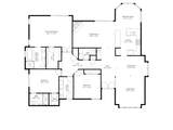 36690 Palm Court - Photo 55