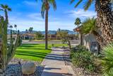 36690 Palm Court - Photo 6