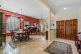 36690 Palm Court - Photo 7