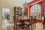 36690 Palm Court - Photo 8