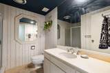899 Island Drive - Photo 23