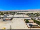 83037 Avenue 44 - Photo 8