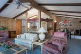 191 Shepard Drive - Photo 10
