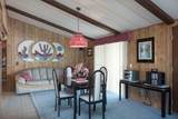 191 Shepard Drive - Photo 12