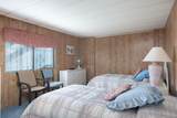 191 Shepard Drive - Photo 14