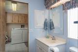 191 Shepard Drive - Photo 17
