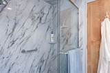 191 Shepard Drive - Photo 18