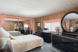 191 Shepard Drive - Photo 19