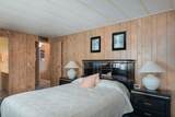 191 Shepard Drive - Photo 20