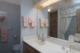 191 Shepard Drive - Photo 21