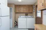 191 Shepard Drive - Photo 22