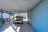 191 Shepard Drive - Photo 4