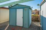 191 Shepard Drive - Photo 5