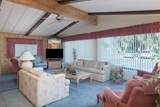 191 Shepard Drive - Photo 6