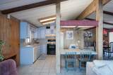 191 Shepard Drive - Photo 8