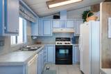 191 Shepard Drive - Photo 9