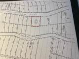 0 Lake Boulevard - Photo 6
