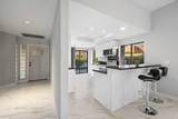 73428 Poinciana Place - Photo 10