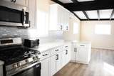 61576 Aberdeen Drive - Photo 1
