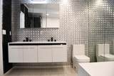61576 Aberdeen Drive - Photo 10