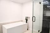 61576 Aberdeen Drive - Photo 11