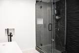 61576 Aberdeen Drive - Photo 12