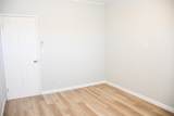 61576 Aberdeen Drive - Photo 14