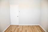 61576 Aberdeen Drive - Photo 15