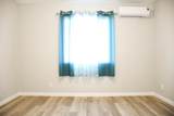 61576 Aberdeen Drive - Photo 16