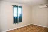61576 Aberdeen Drive - Photo 17
