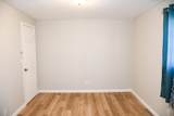 61576 Aberdeen Drive - Photo 19