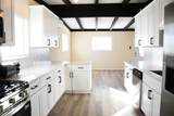 61576 Aberdeen Drive - Photo 2