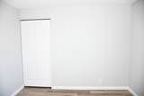 61576 Aberdeen Drive - Photo 20