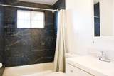 61576 Aberdeen Drive - Photo 21