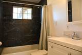 61576 Aberdeen Drive - Photo 22