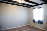 61576 Aberdeen Drive - Photo 23