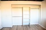 61576 Aberdeen Drive - Photo 24